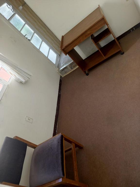 Departamento en La Paz - 5