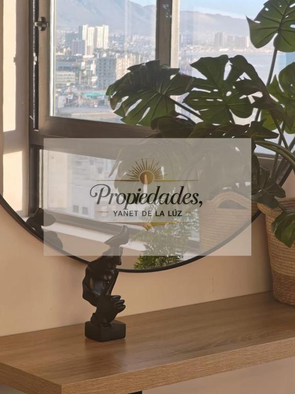 Departamento Central Vip - 4