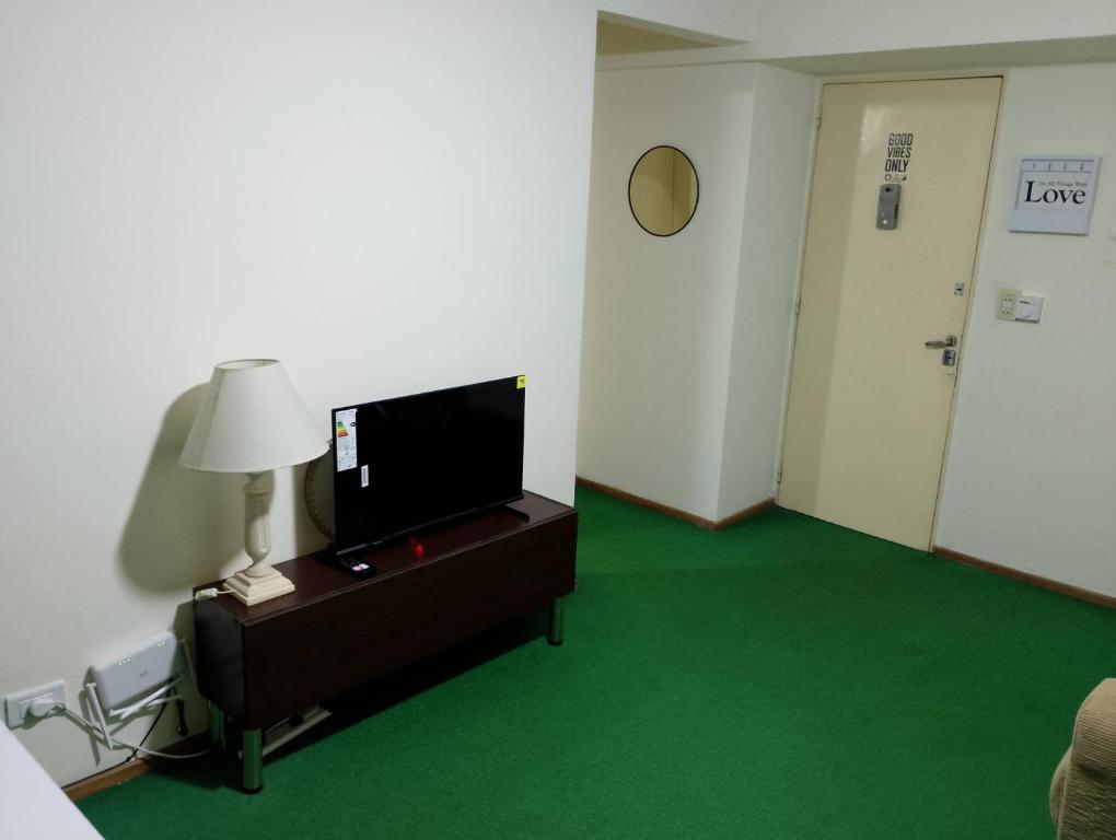 Dpto del Centro - 2