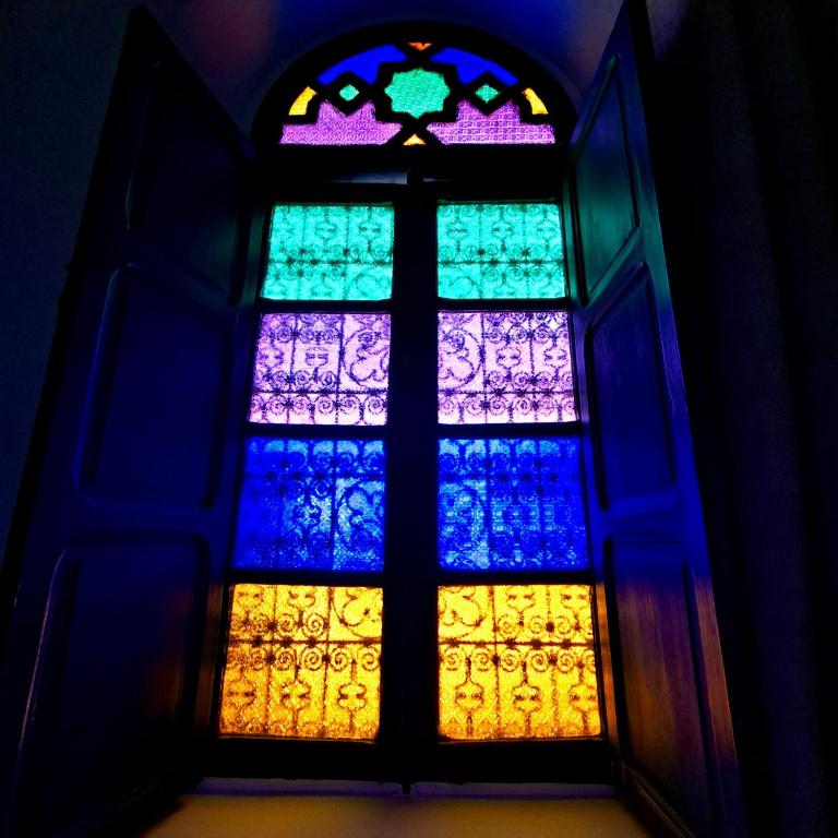 View
