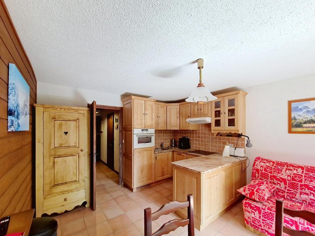 Anna Maria AN11 NATURE & COSY 4 Pers - 2