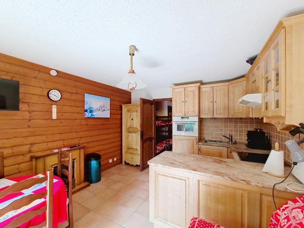 Anna Maria AN11 NATURE & COSY 4 Pers - 3