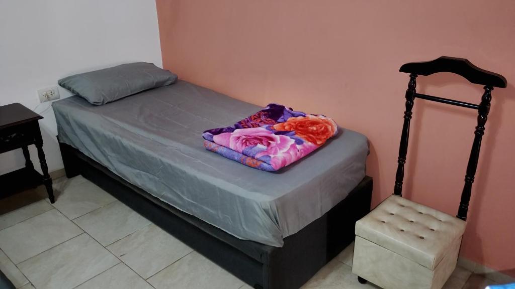 comodidad y seguridad - 3