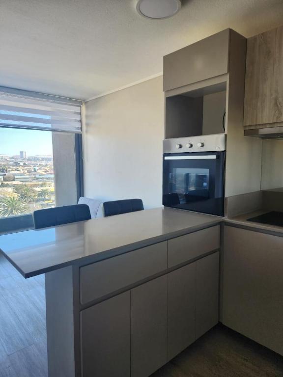 Moderno departamento en Coquimbo - 4