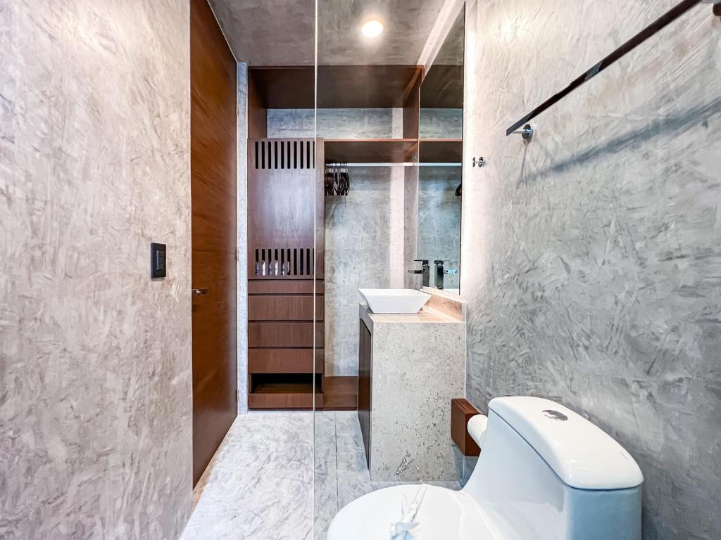Casa del Sol 3BR Villa with Private pool - 5