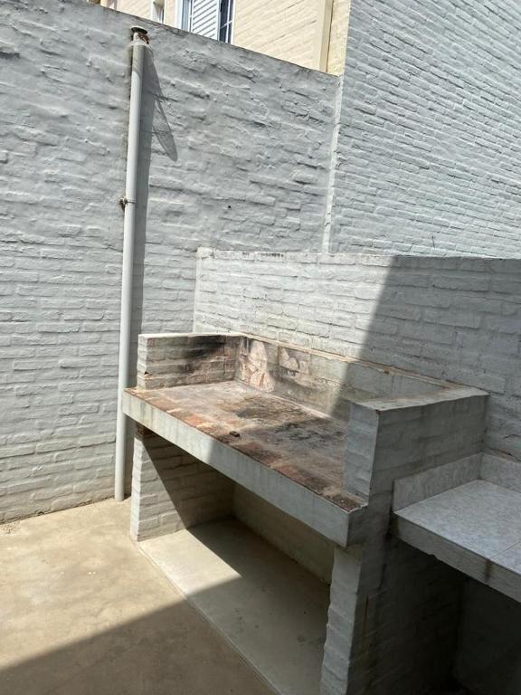 Duplex apartment for 5 people - 2