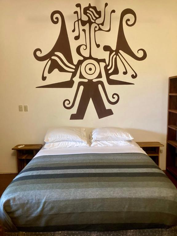 Canoa Suites - 5