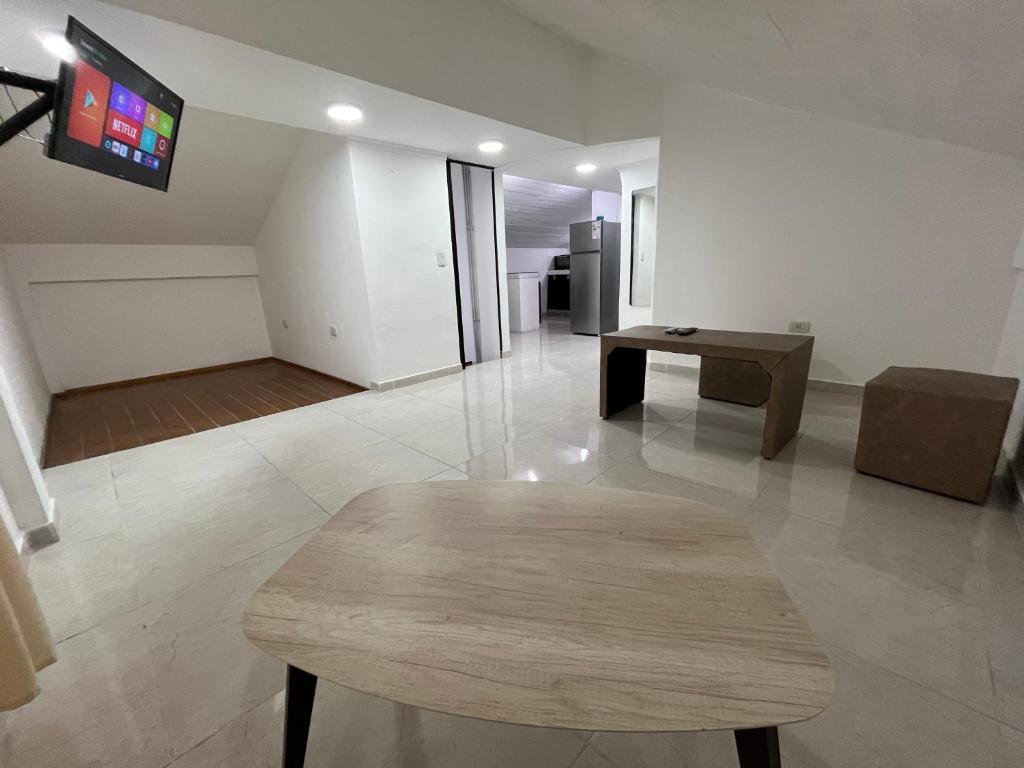 Tu Bienestar en Ezeiza - 2