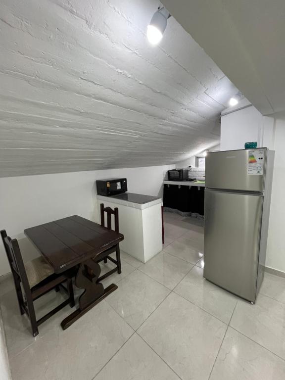 Tu Bienestar en Ezeiza - 4