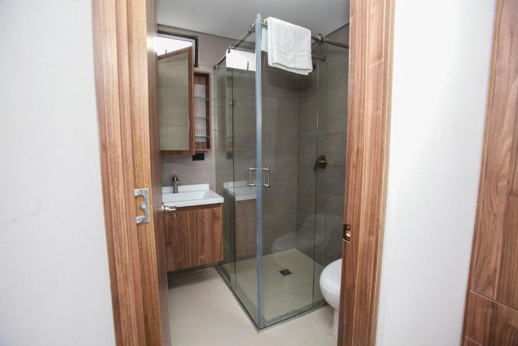 Alhambra Premiun - 3