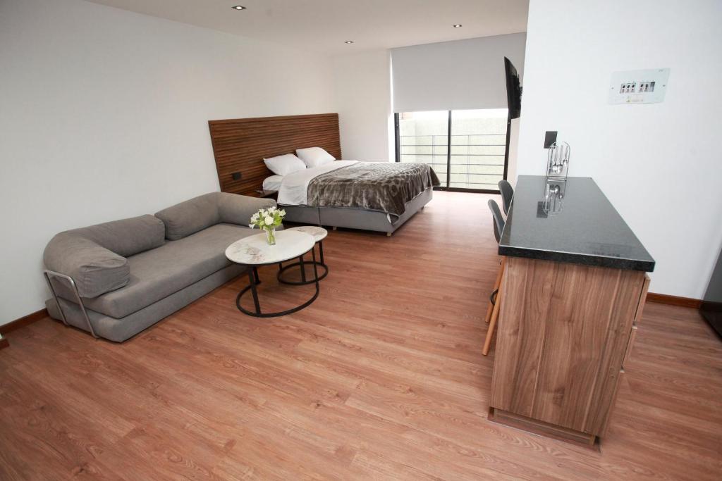 Alhambra Premiun - 5