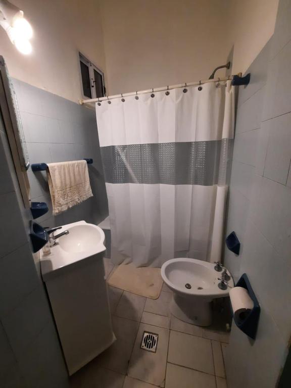 Near Colon Theater - 5