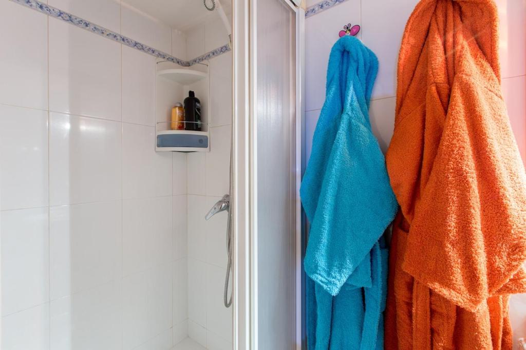 Charming Duplex in the Heart of Madrid - 4