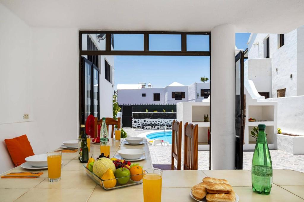 Villa Anjharad by Villa Plus - 5