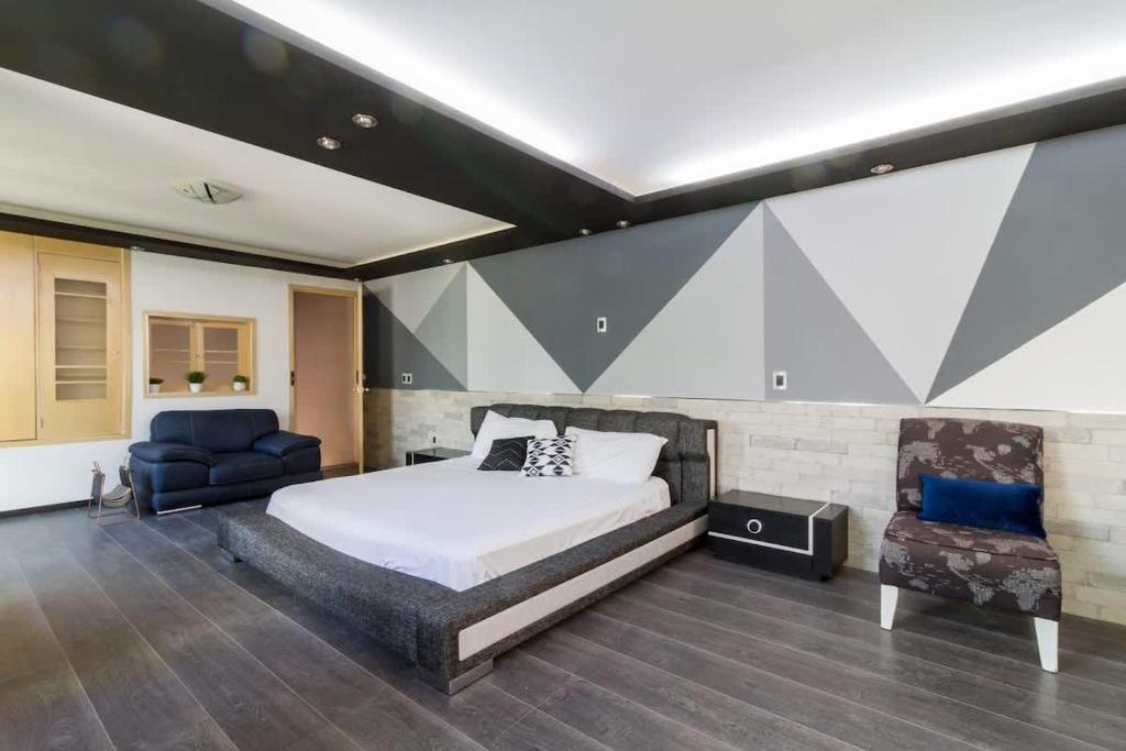 Mini depa loft - 3