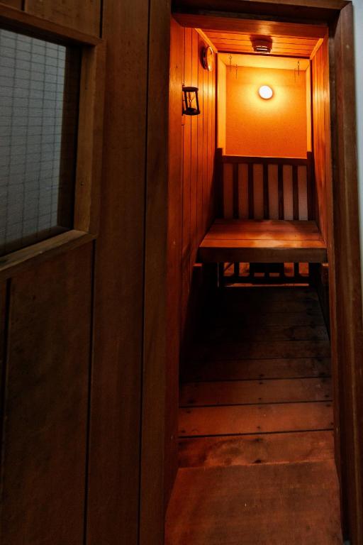 Vacation STAY 19328 주택 외관