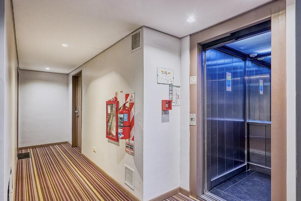 Seguí - 1Dorm Full amenities - Palermo! - 2