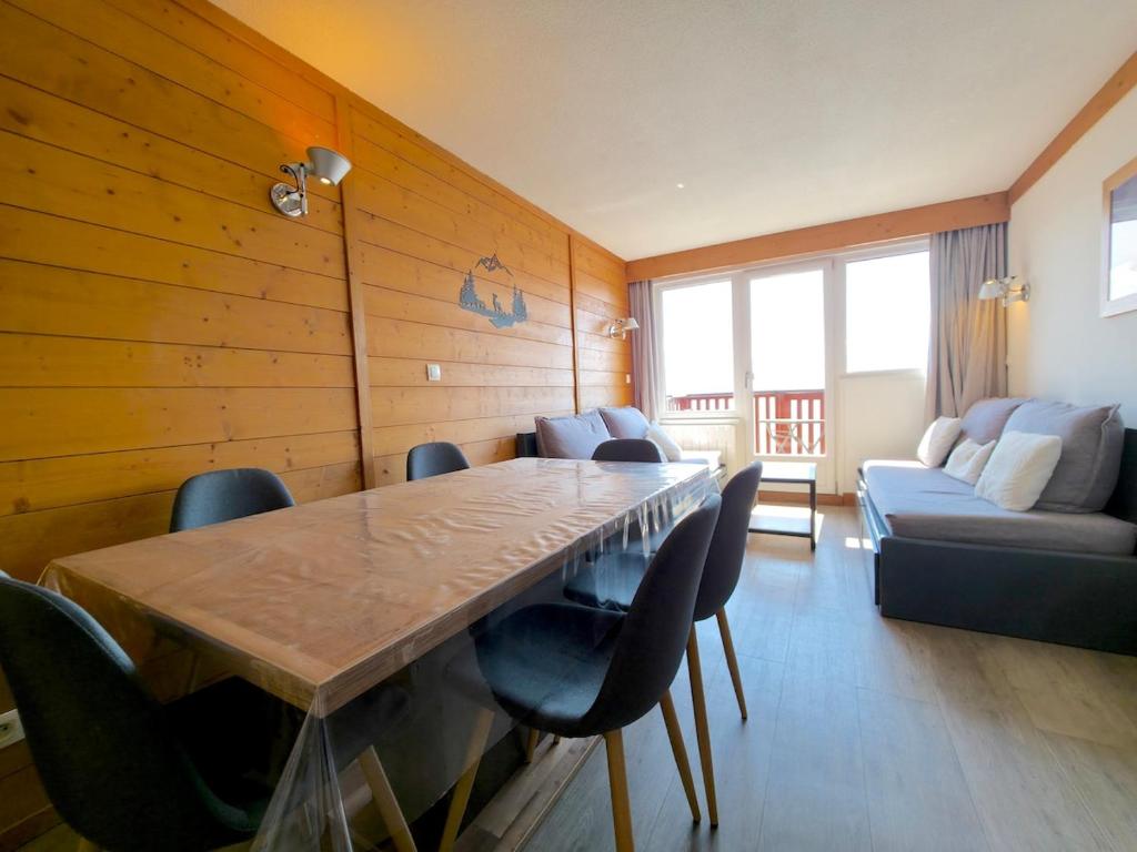 Elégant Duplex F3 coeur de ville - 3