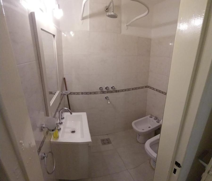 Alojamiento TITA - 2