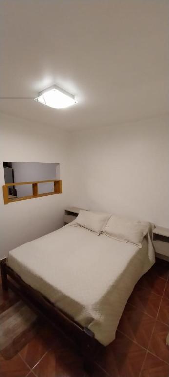 Alojamiento TITA - 4