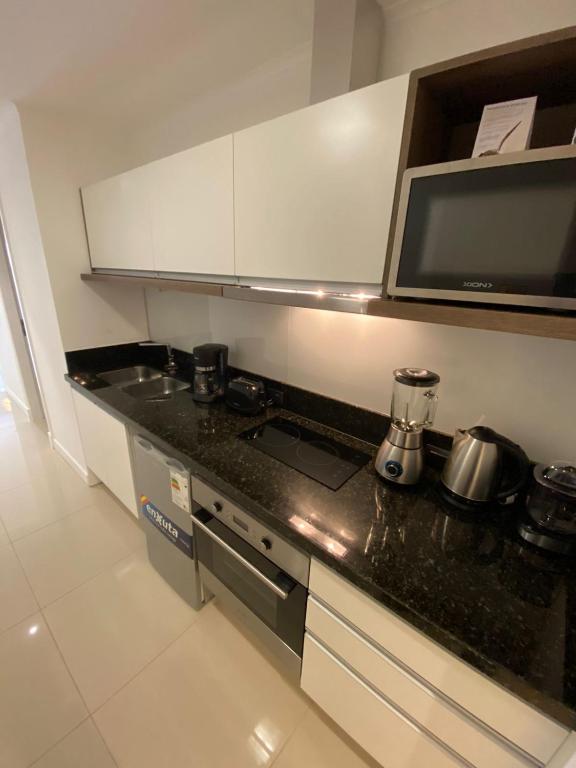 Green Park Solanas, Punta del Este - 3