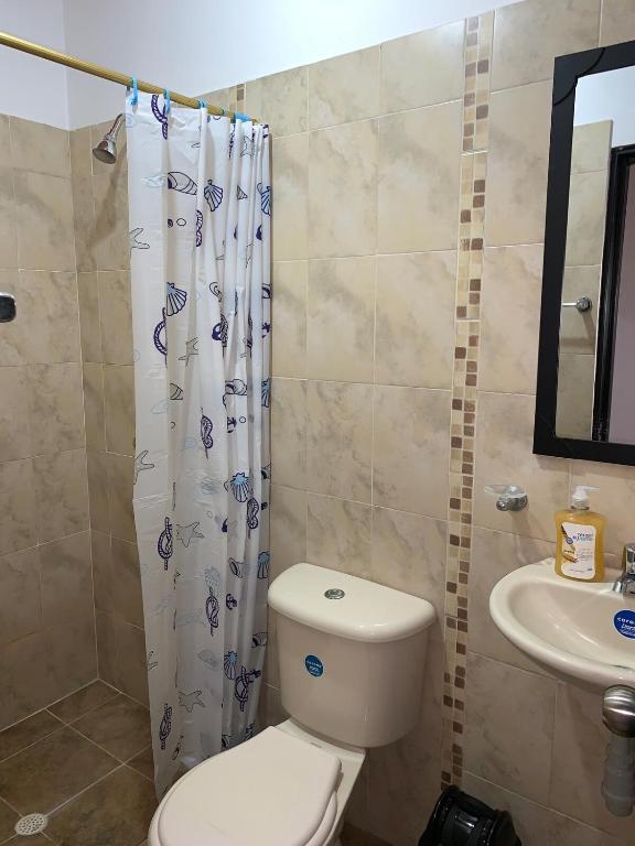 Apartamento en La Base Cali - 4