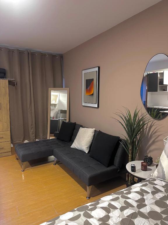 Nuevo App funcional en Casco A, Panamá