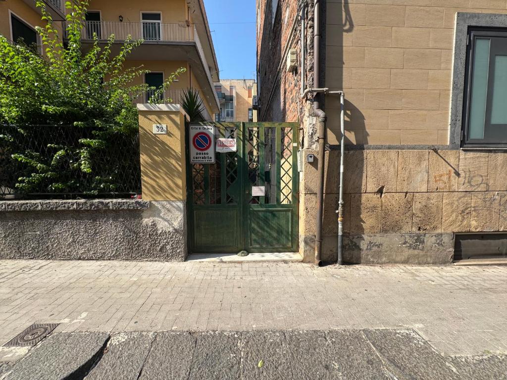 Rocca Rooms - 3