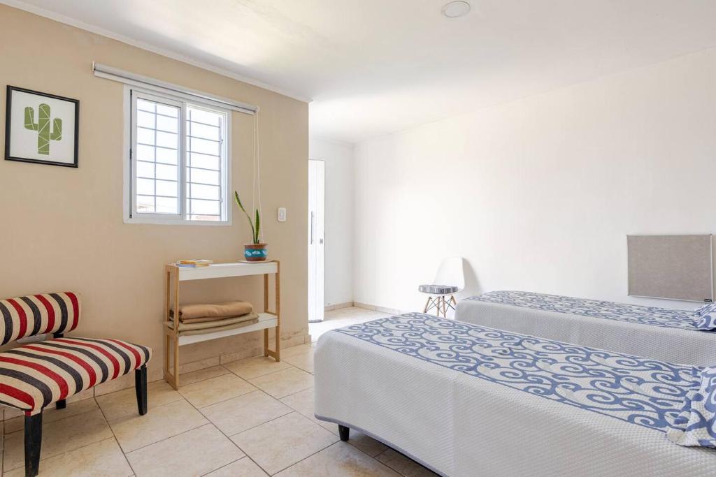 Casa Minimalista ideal para Familias con Mascotas - 5