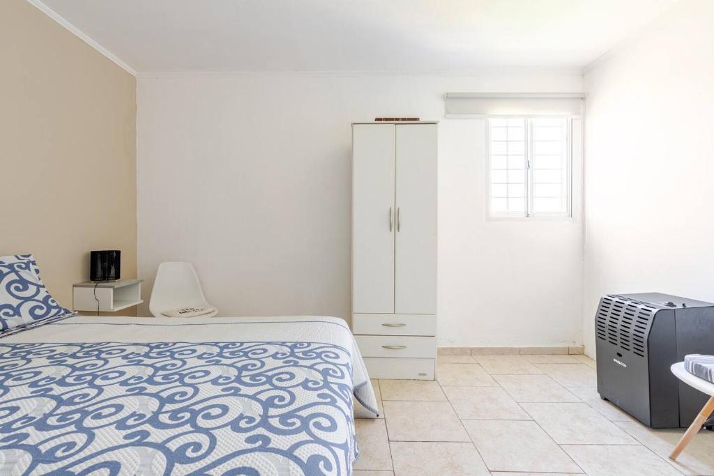 Casa Minimalista ideal para Familias con Mascotas - 4