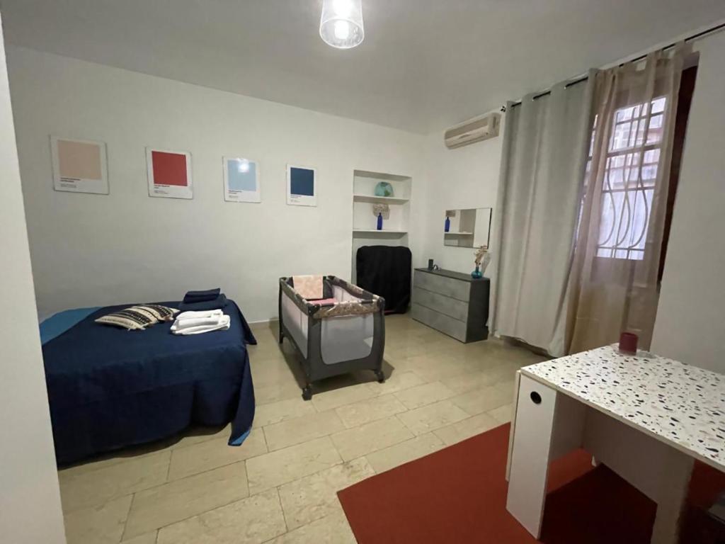 Mimosa House Torino - 4