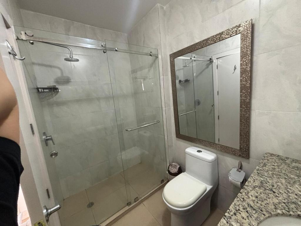 Apartment in Ocean Club-Punta Mar - Villamil Playas - 5