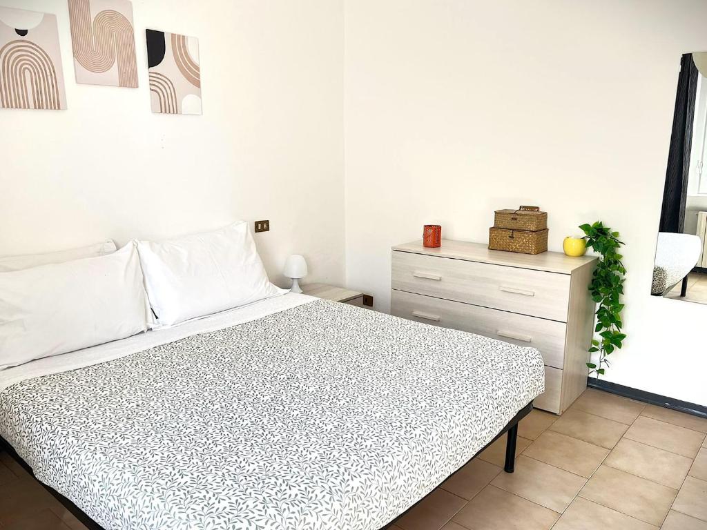 Accomodo Milano - MIB128 Bivano Bocconi - 4