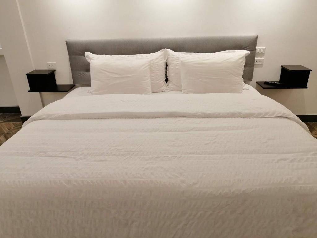 Hostal & Spa Casa Real - 3