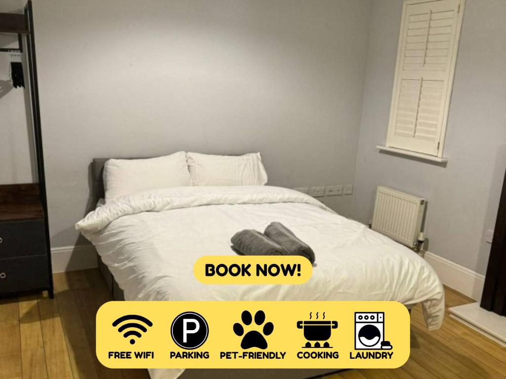 4br 2bath Home In Colchester Perfect For Big Group, Mile End