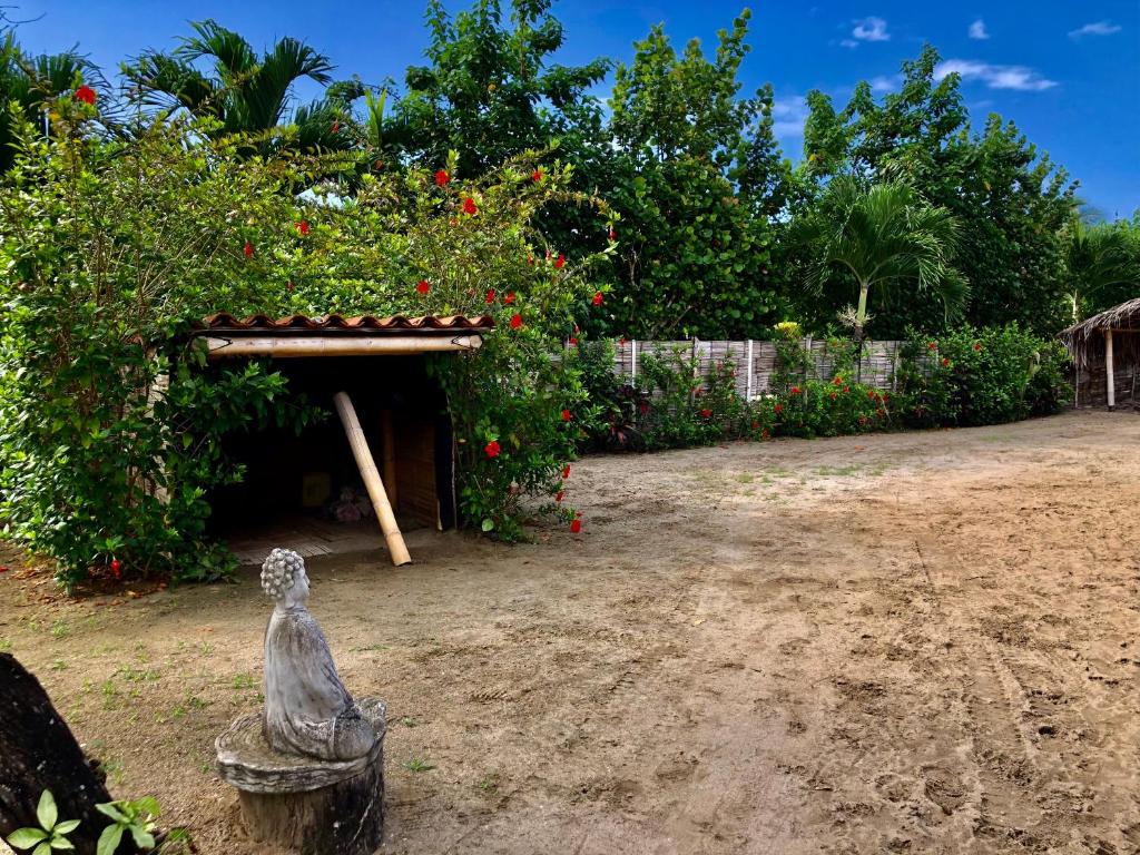Canoa Suites - 2