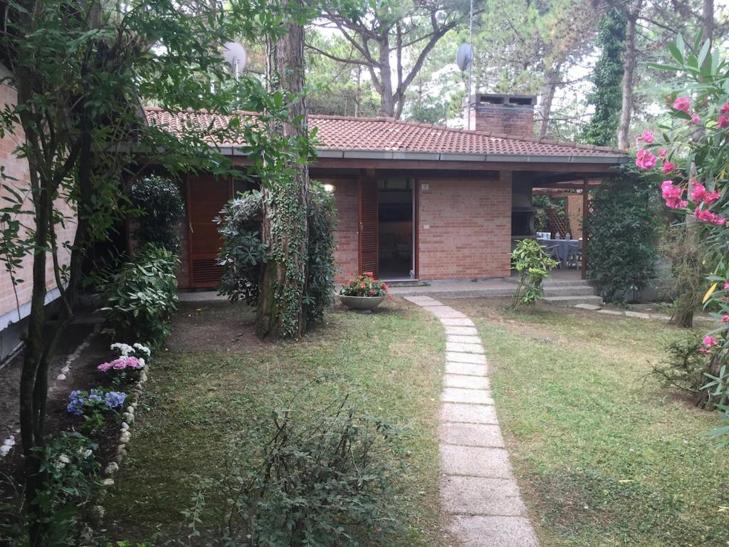 Villa Francesca - 1