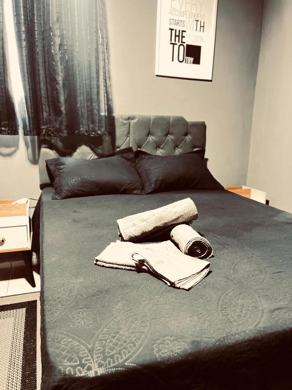 Espaço Zen 03, Rio de Janeiro