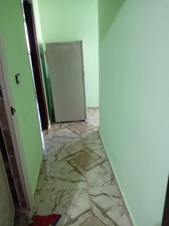 Enjoy 2025, Alexandria