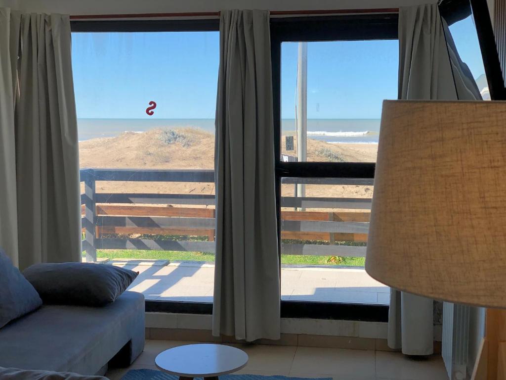 Arena y Mar - 1