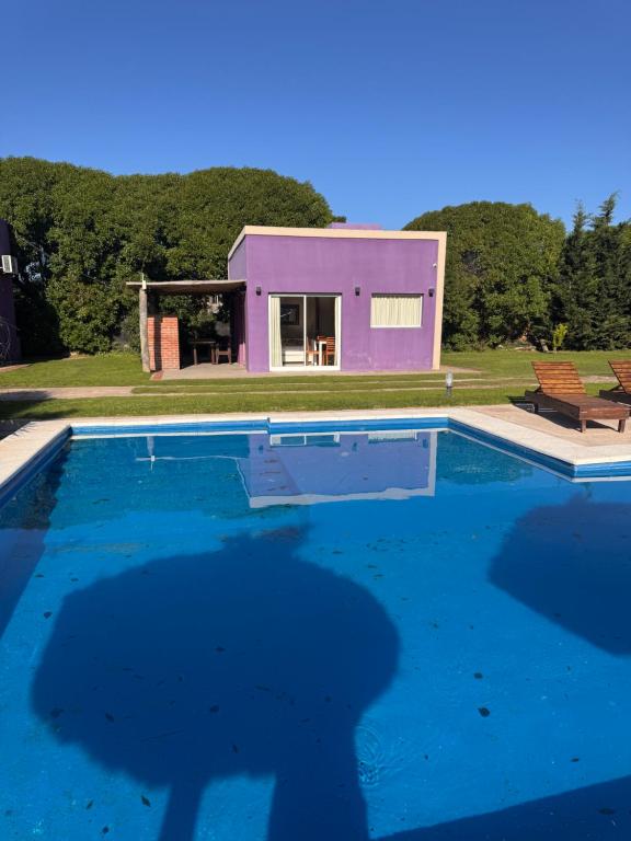 Villa La Soñada - 2