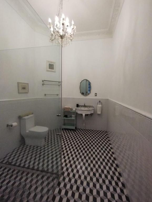 Casa Mariscal - 3