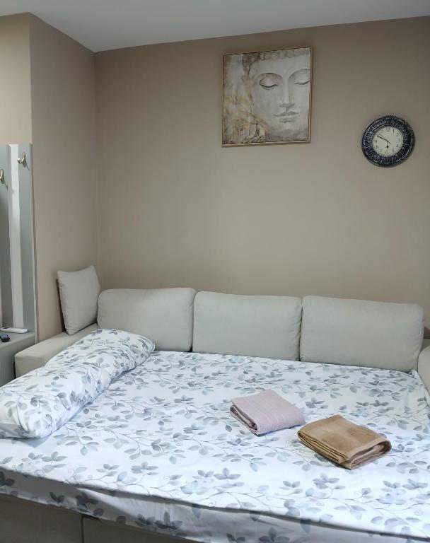 Xeni Deluxe, Prizren