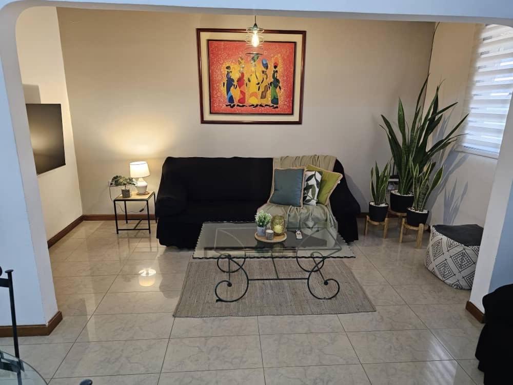 Lecheria Exclusivo con Muelle 이미지