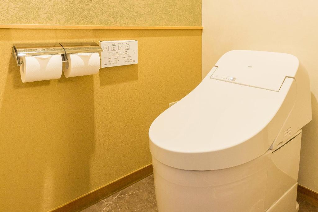 ห้องน้ำ