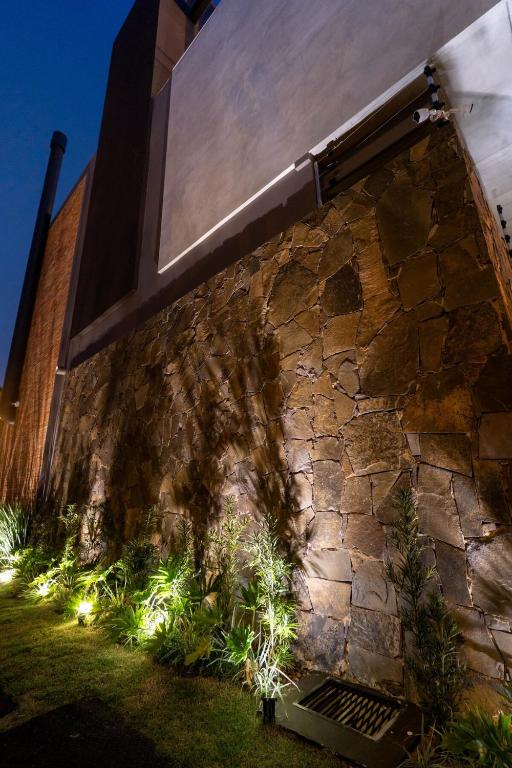 VIVE CDE con Estilo - Casa Premium - 2