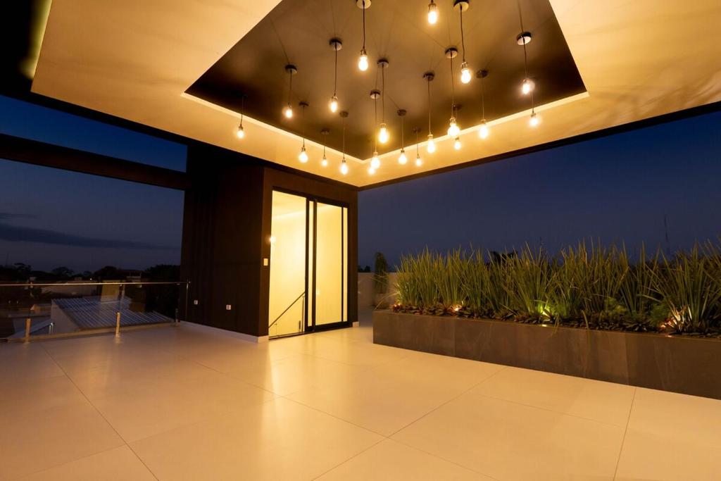 VIVE CDE con Estilo - Casa Premium - 4