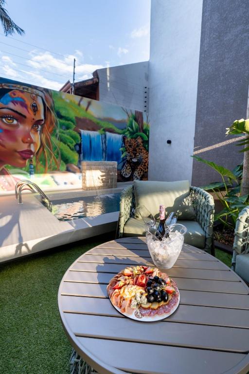 VIVE CDE con Estilo - Casa Premium - 5