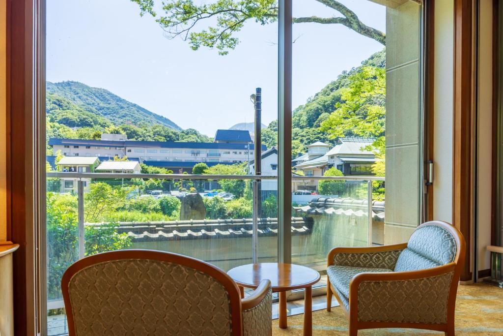 ทัศนียภาพ