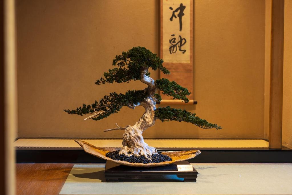 บริการและสิ่งอำนวยความสะดวก